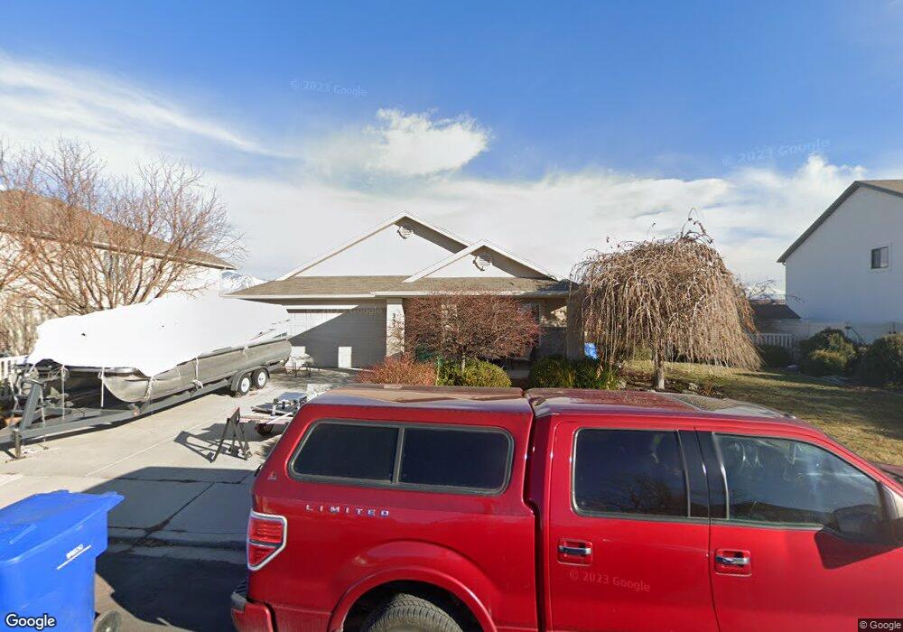 353 River Way, Lehi, UT 84043 - photo 1