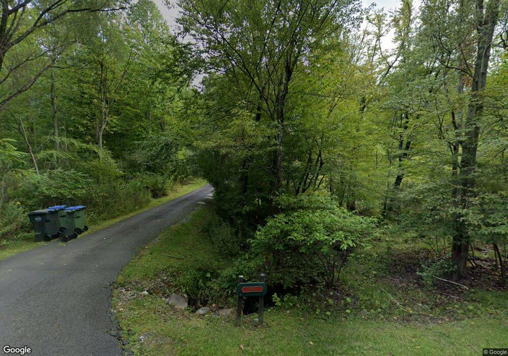 10 Catswamp Rd, Hackettstown, NJ 07840 - photo 1