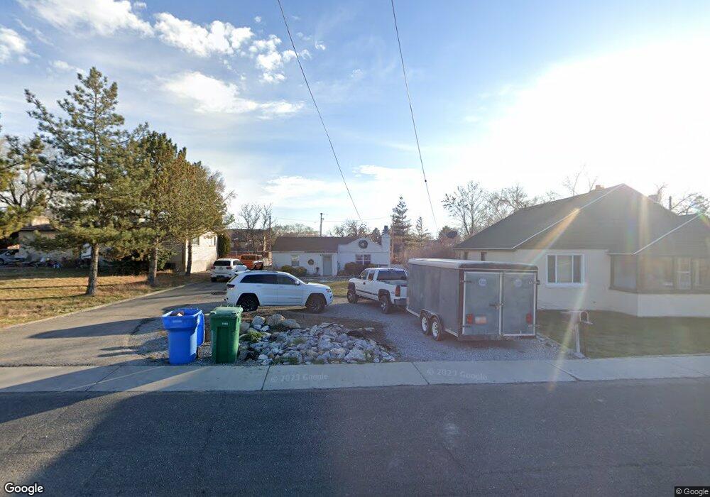 405 W 1200 N, Lehi, UT 84043 - photo 1