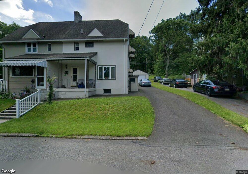 14 E Foster Ave, Coaldale, PA 18218 - photo 1