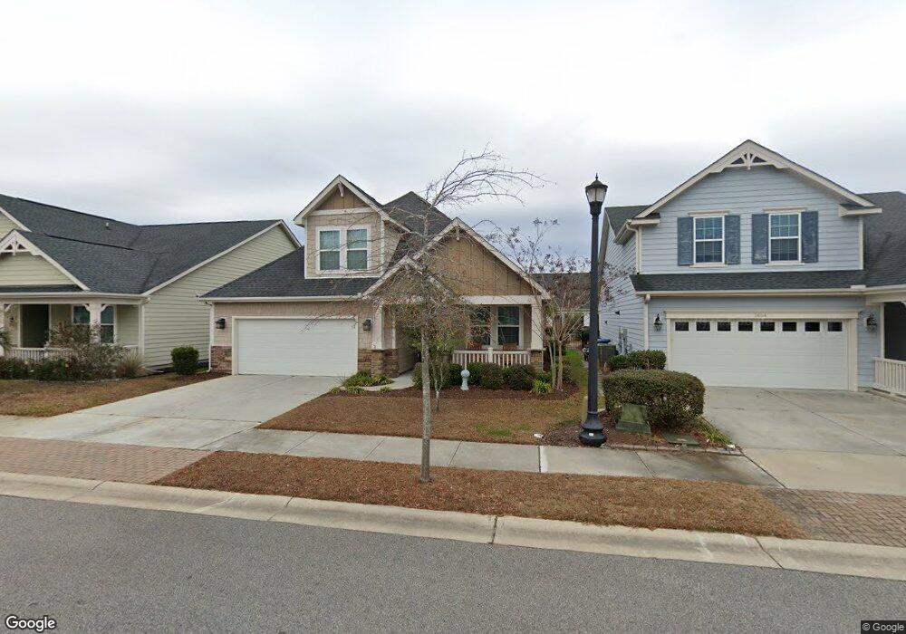 1468 Culbertson Ave unit Emmens Preserve, Myrtle Beach, SC 29577 - photo 1