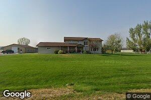 2563 Clearwater Way, Billings, MT 59105