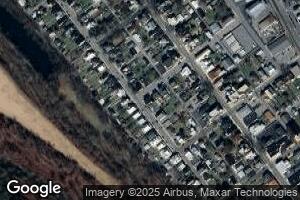 11 W 5th St, Watsontown, PA 17777