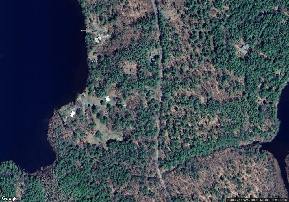 45 Mesacosa Rd, Corinth, NY 12822 - photo 1