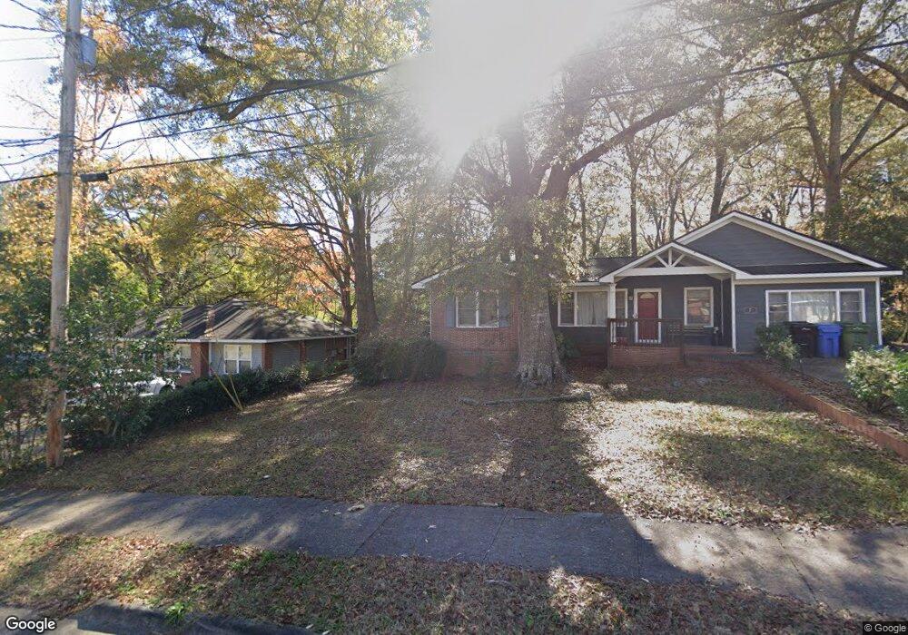 7 Artillery Dr, Columbus, GA 31903 - photo 1