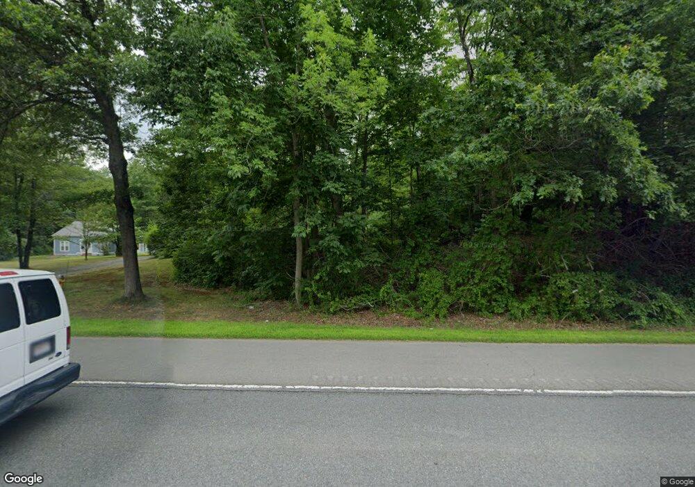 342 Northfield Rd, Bernardston, MA 01337 - photo 1