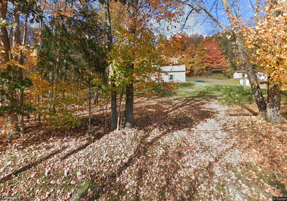 2010 Jericho Rd, New Bloomfield, PA 17068 - photo 1