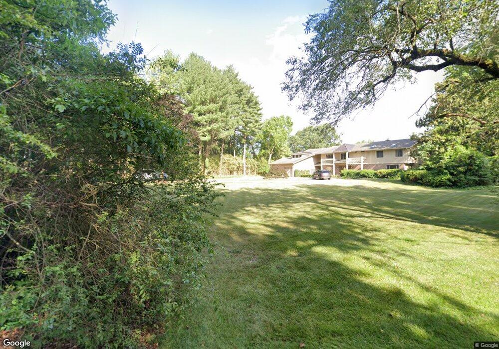 915 Childs Point Rd, Annapolis, MD 21401 - photo 1