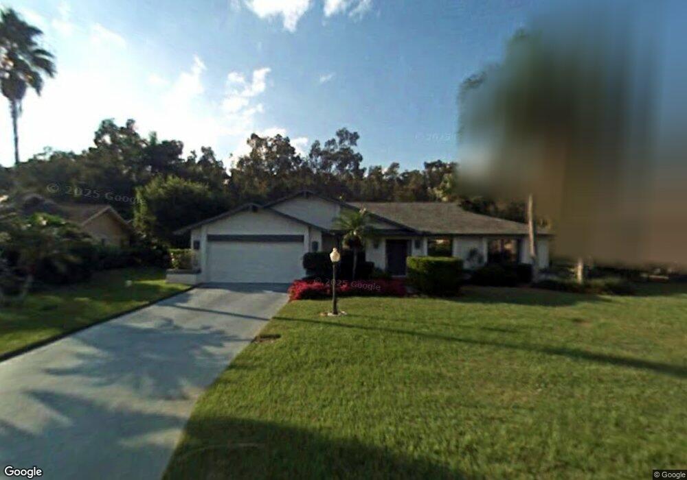 14532 Aeries Way Dr, Fort Myers, FL 33912 - photo 1