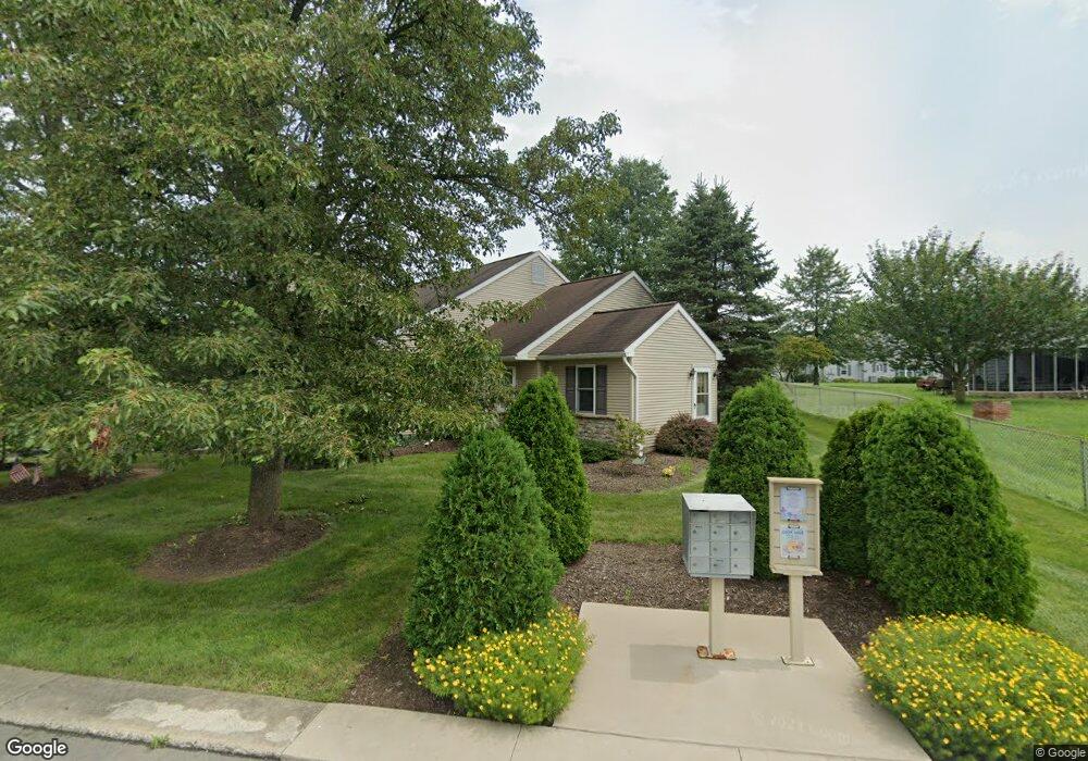 315 Birchtree Ln, Lewisburg, PA 17837 - photo 1