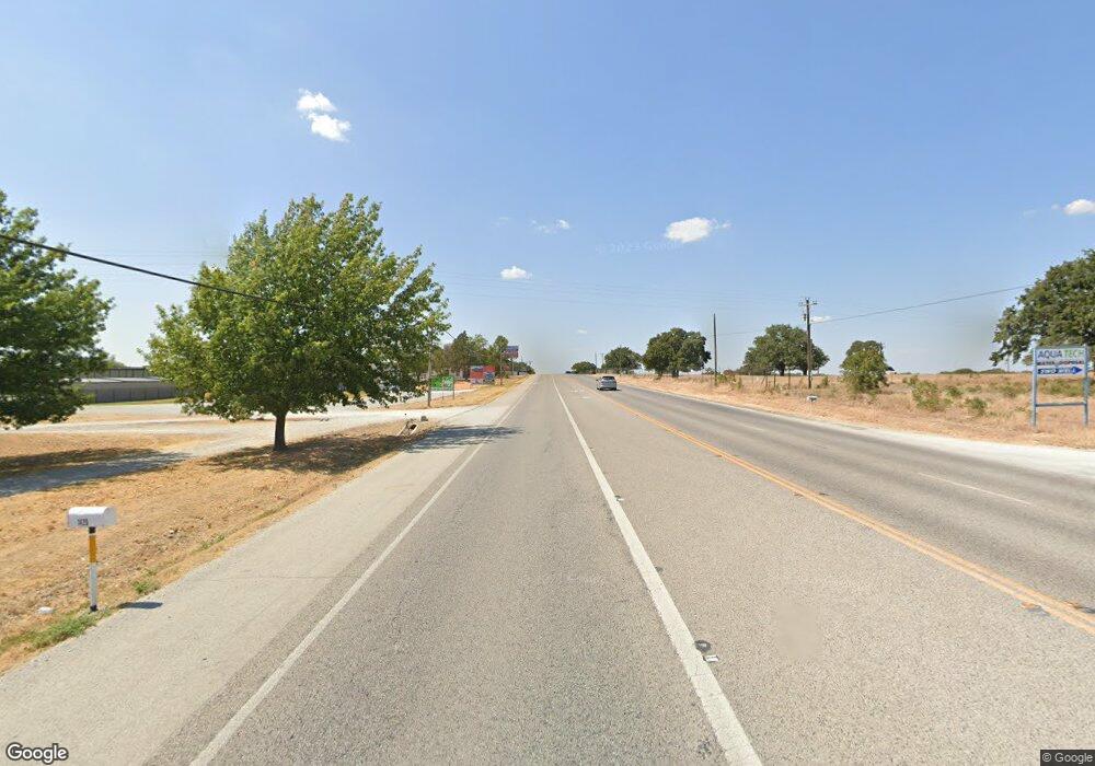 1420 E Highway 114, Boyd, TX 76023 - photo 1