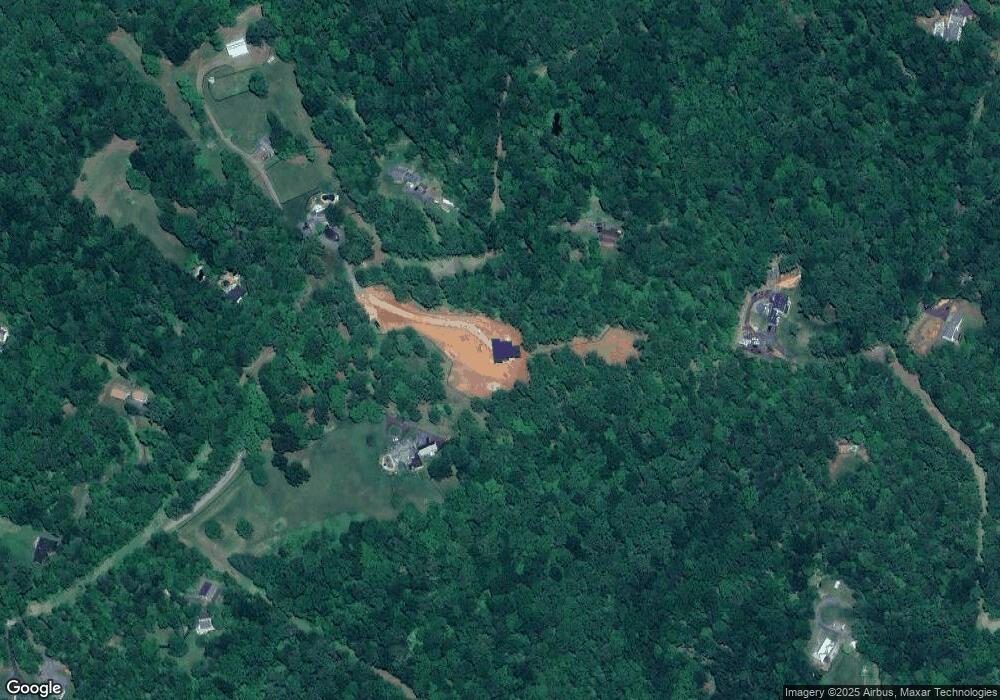 6201 Evergreen Mountain Rd, Broad Run, VA 20137 - photo 1