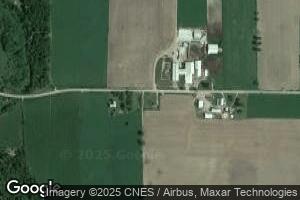481 Brinks Rd, Marion, MI 49665