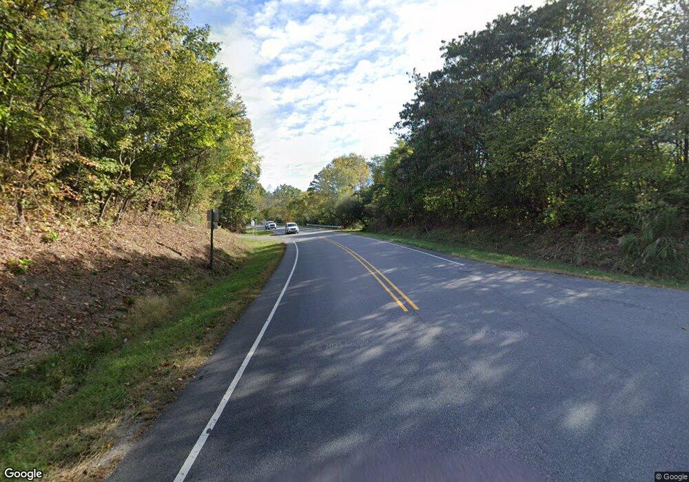 0 Elijah Cir, Martinsville, VA 24112 - photo 1