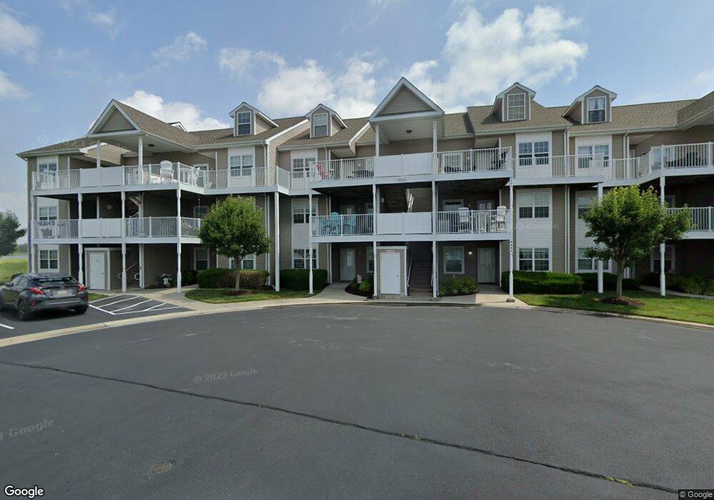 30112 Big Marsh Ct unit 65-5, Ocean View, DE 19970 - photo 1