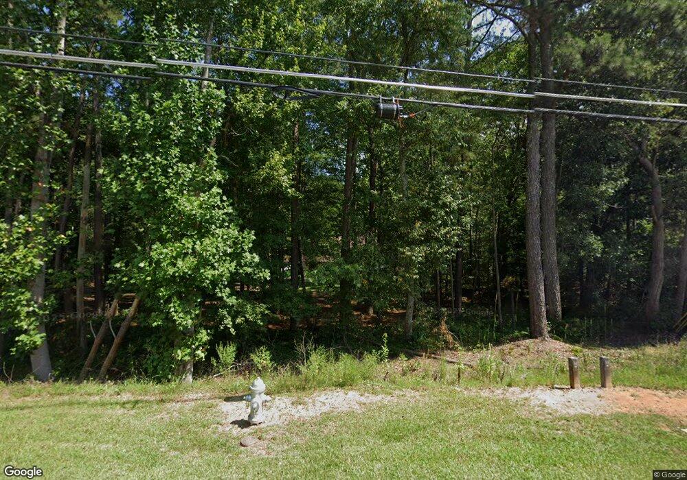 2856 Old Peachtree Rd, Dacula, GA 30019 - photo 1