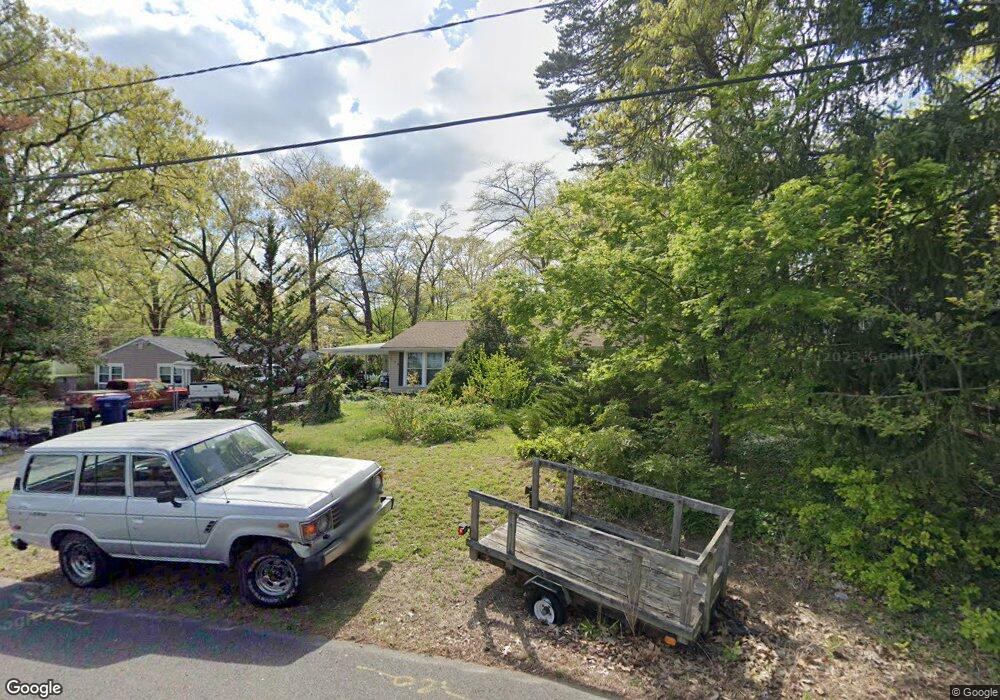 326 Cedar Ln, Mount Laurel, NJ 08054 - photo 1