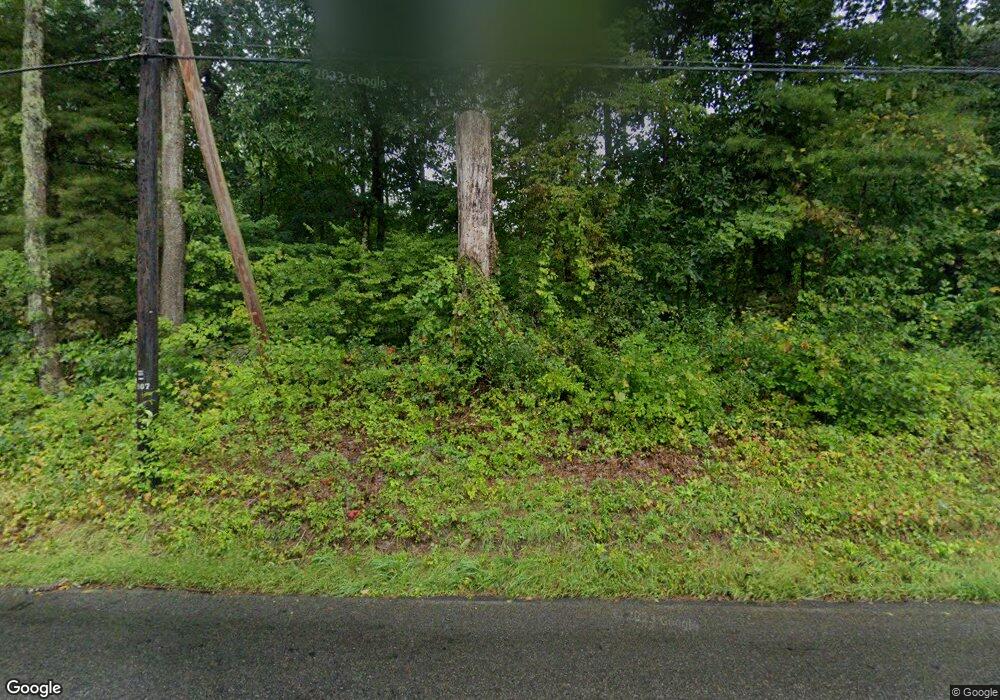 199 Oakham Rd, North Brookfield, MA 01535 - photo 1