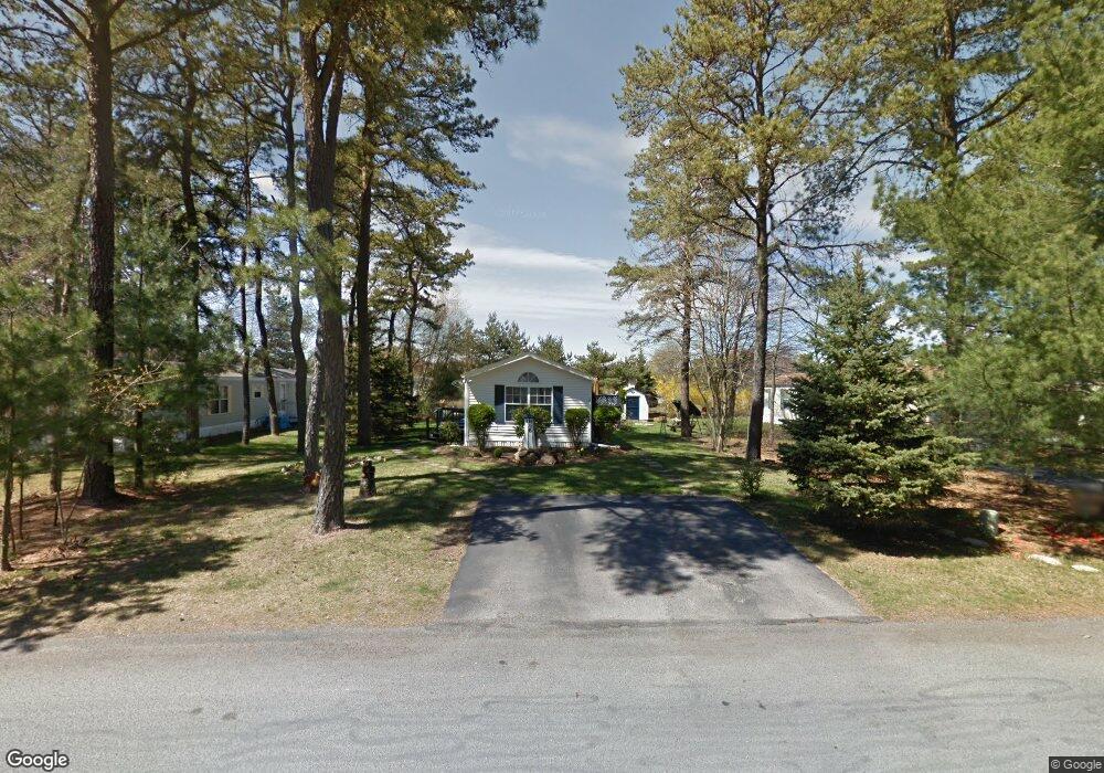 16 Liena Rose Way, Coventry, RI 02816 - photo 1