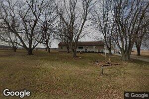 13077 E 3000 St, Sheffield, IL 61361