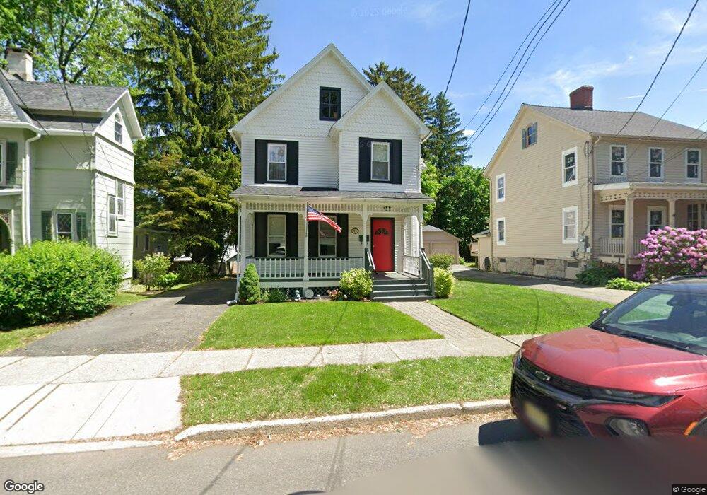 11 Maple Ave, Newton, NJ 07860 - photo 1