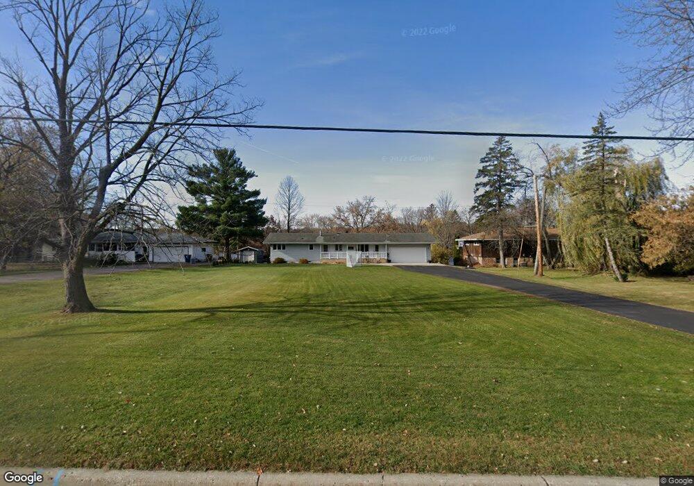 425 River Ave S, Sauk Rapids, MN 56379 - photo 1