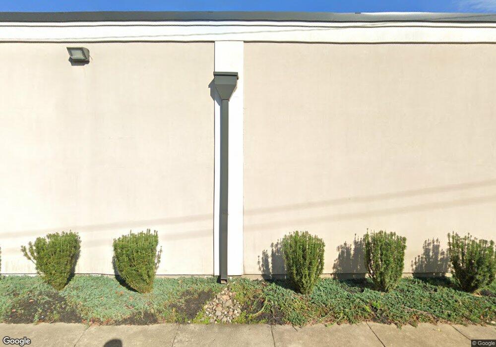 405 S Centennial St, High Point, NC 27260 - photo 1