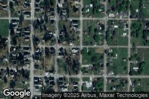 804 Indiana St, Bicknell, IN 47512