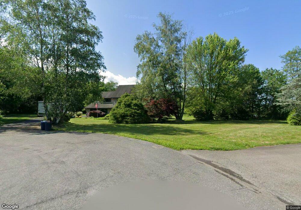 160 Fresh Meadow Dr, Lehighton, PA 18235 - photo 1