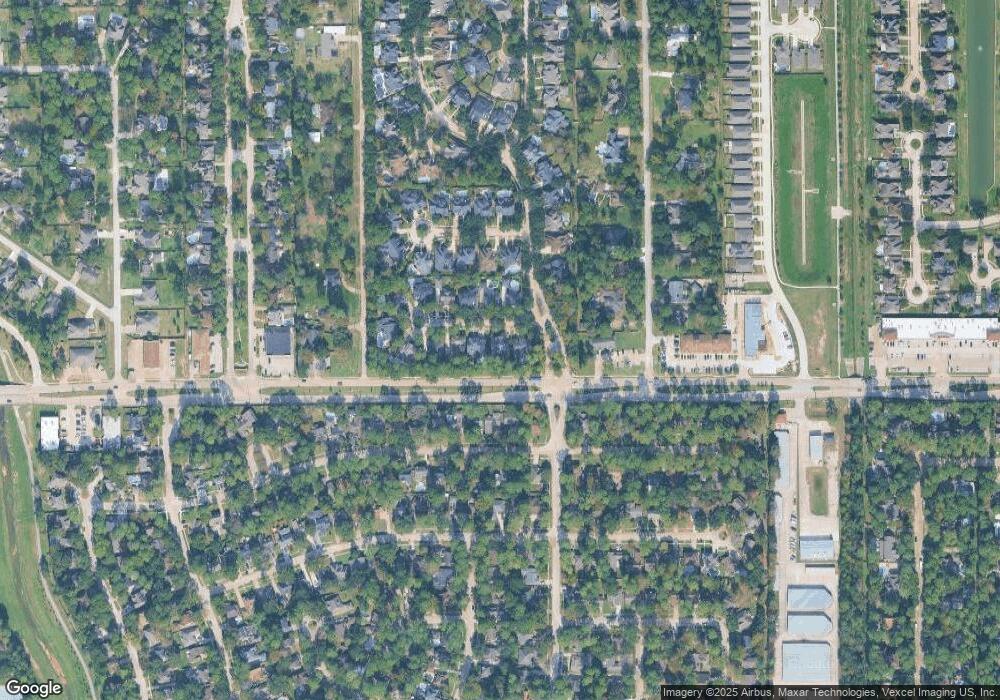 11807 Rue Beaujon Ct, Tomball, TX 77377 - photo 1