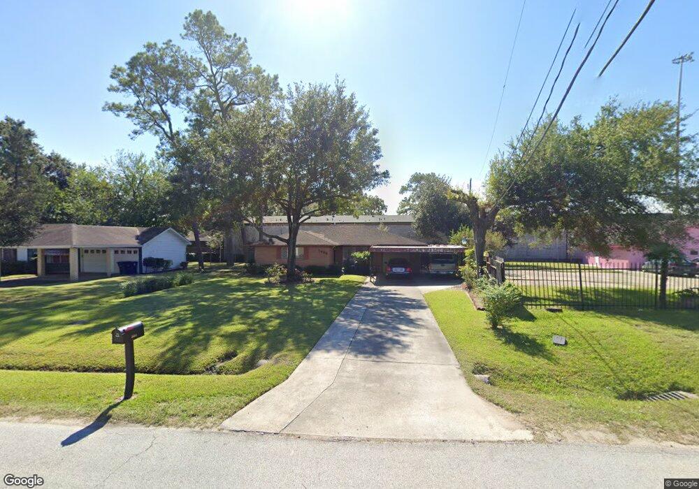 3608 Weaver Rd, Houston, TX 77093 - photo 1