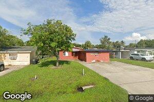 1513 Bert Dr, Fort Myers, FL 33916