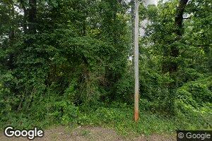 2605 County Road 1117, Vinemont, AL 35179