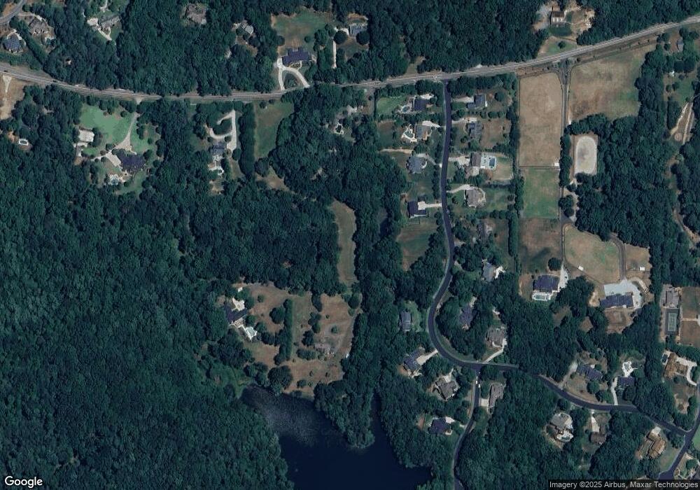 1795 Birmingham Rd, Alpharetta, GA 30004 - photo 1