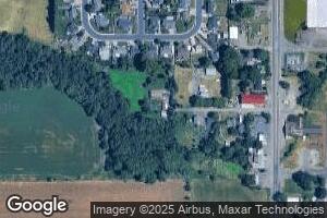 31931 Queen Annes Lace Dr, Tangent, OR 97389