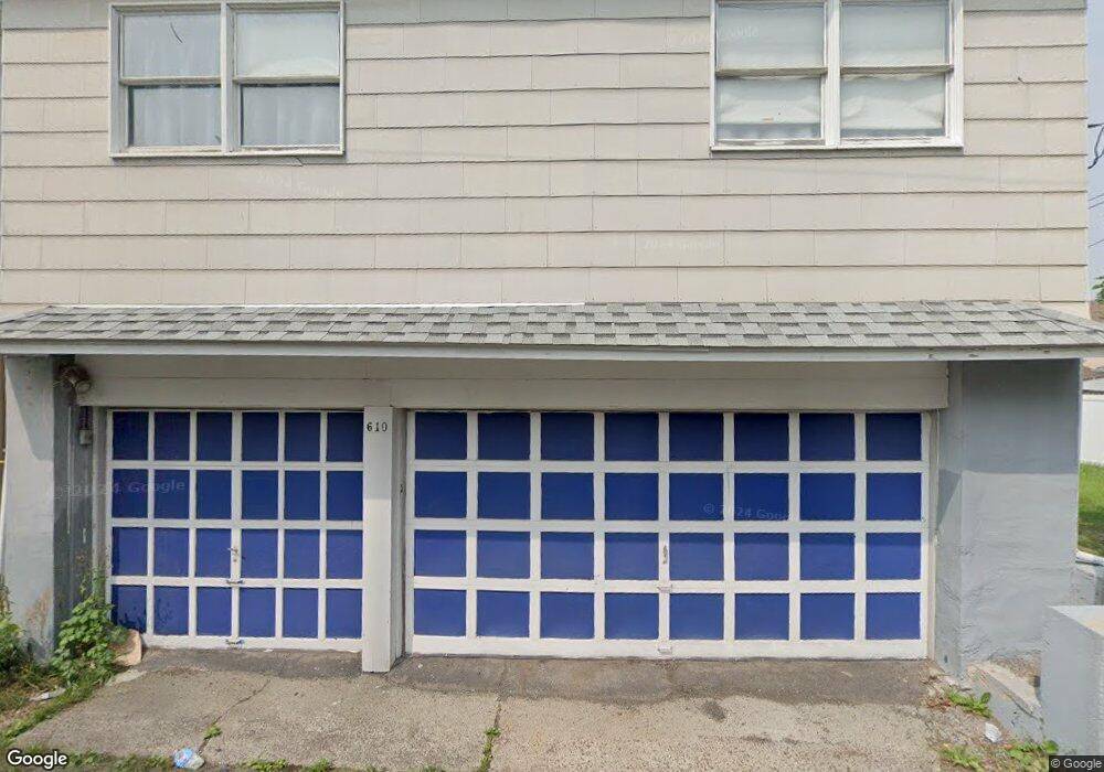 610 Hanover Ct, Hazleton, PA 18201 - photo 1