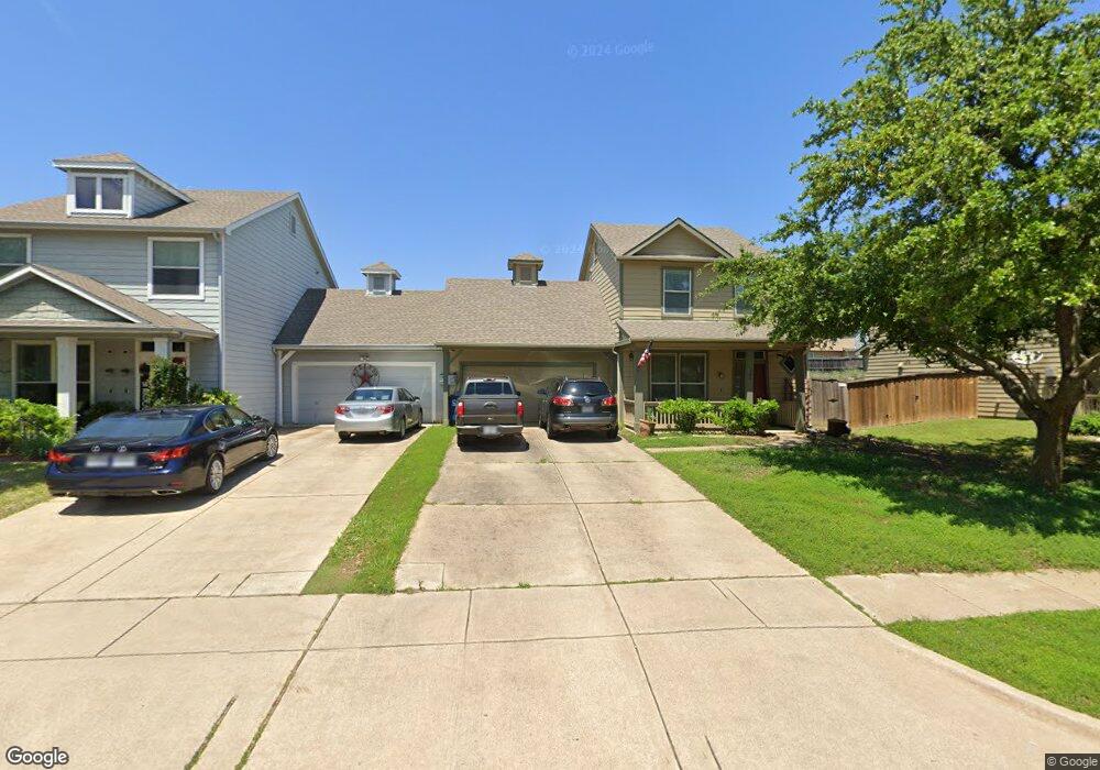 900 Carlton Rd, Wylie, TX 75098 - photo 1