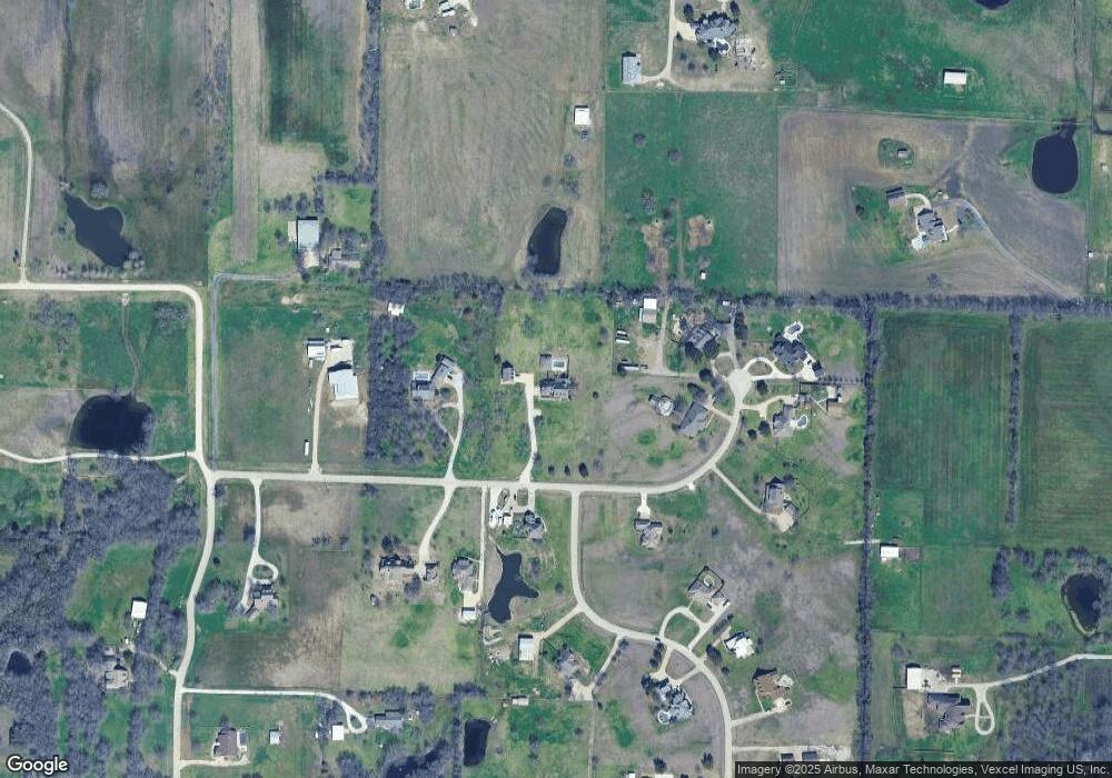 4275 Old Thomas Rd unit 1, Aubrey, TX 76227 - photo 1