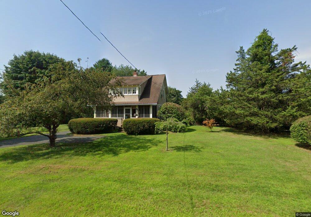 17 Rood St, Ludlow, MA 01056 - photo 1