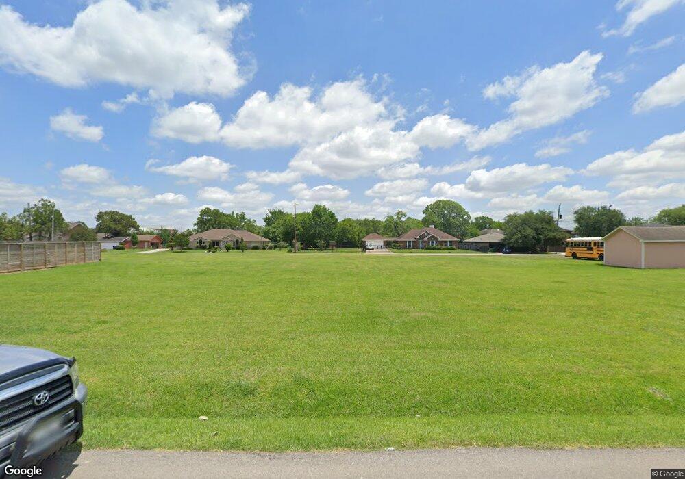 3629 Dreyfus St, Houston, TX 77021 - photo 1