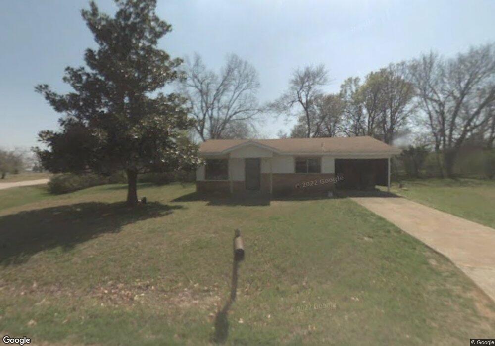 2922 W Elm St, Denison, TX 75020 - photo 1