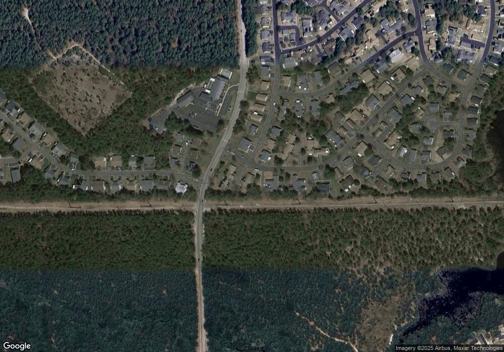 22A Alpine Rd, Whiting, NJ 08759 - photo 1