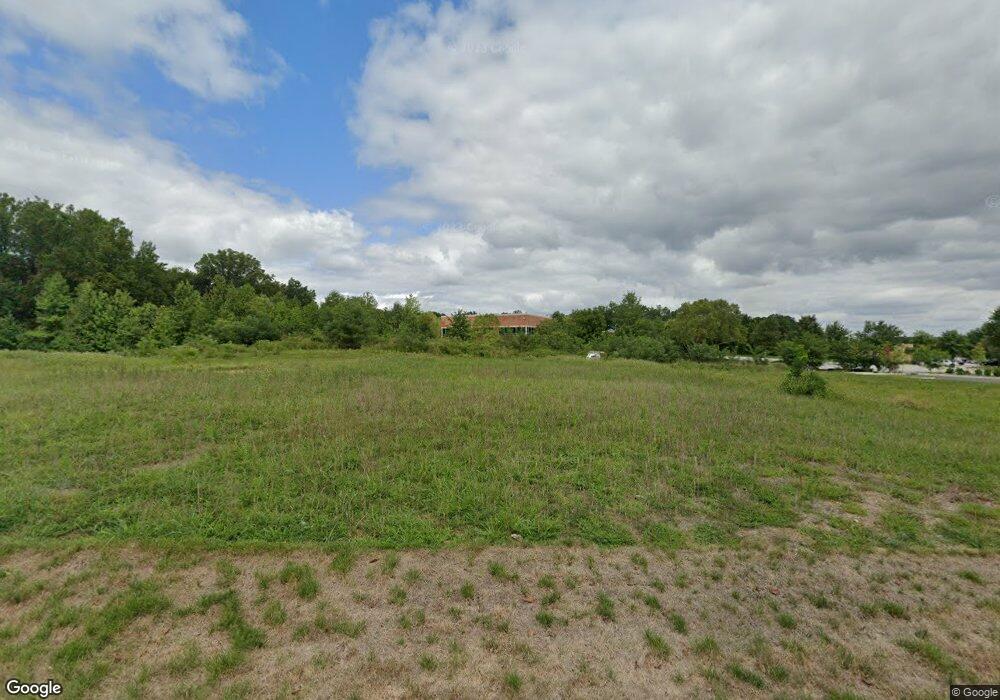 16810 Science Dr, Bowie, MD 20715 - photo 1