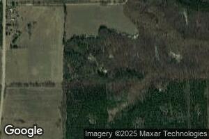 N6006 County Road Ae, Pine River, WI 54965