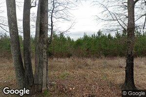3297 Lynn Bennett Rd, York, AL 36925
