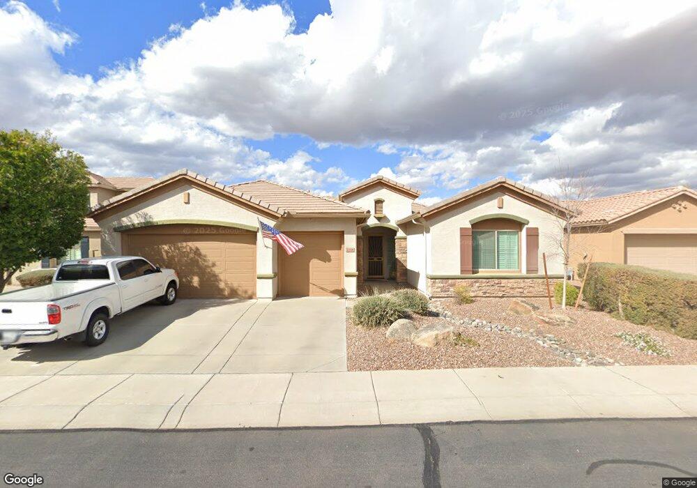 2314 W Clearview Trail, Phoenix, AZ 85086 - photo 1