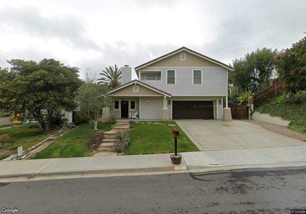 2628 Colibri Ln unit 1, Carlsbad, CA 92009 - photo 1