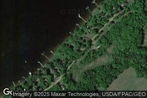10626 119th Ln, Finlayson, MN 55735