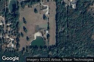 60444 Cotton Gin Port Rd, Amory, MS 38821