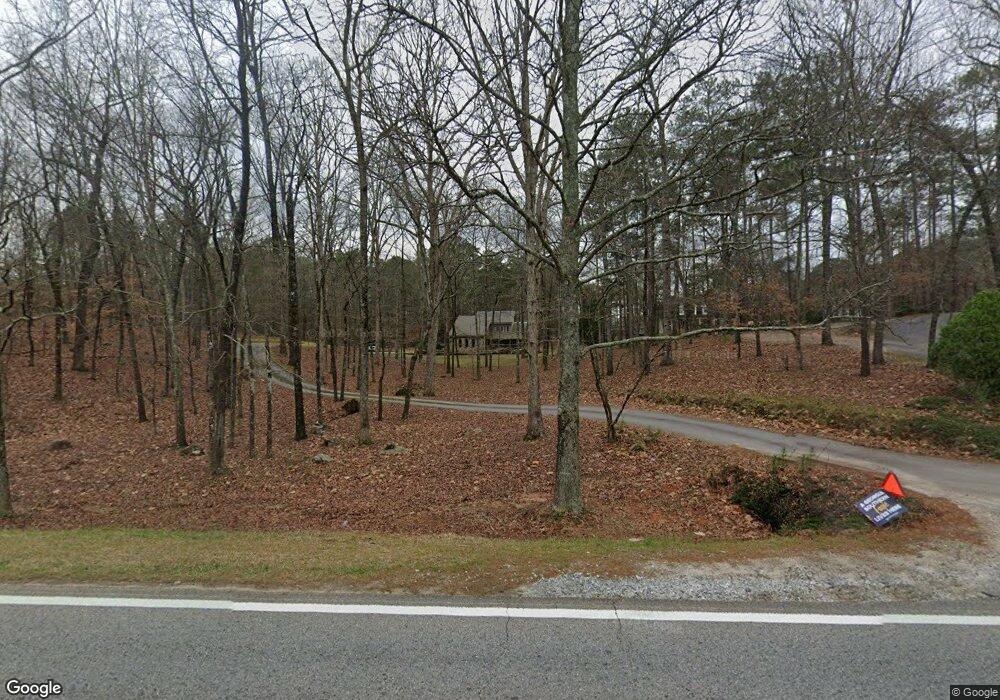 335 Crowell Rd N, Covington, GA 30014 - photo 1